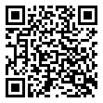 QR-Code - Lions Clandesign