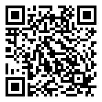 QR-Code - ProGamer Tassen