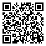 QR-Code - Holytiger Wappen Shield Logo