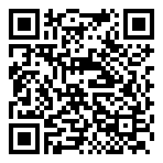 QR-Code - Moderatoren/Dj Portfolio