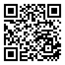 QR-Code - Logo Gobblin