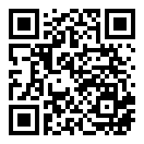 QR-Code - Logo Viking