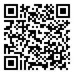 QR-Code - JD Gaming Logo