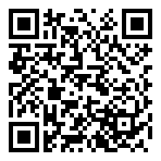 QR-Code - Gamehost
