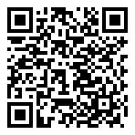 QR-Code - NOA-1