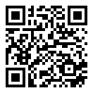 QR-Code - NOA-2