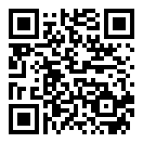 QR-Code - Top Clanlogo