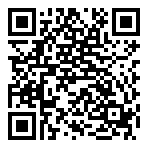 QR-Code - Lions Gate Logo