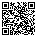 QR-Code - TIGER LOGO