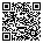 QR-Code - M LOGO +3 INCL