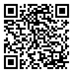 QR-Code - musiker homepage