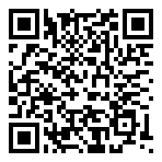 QR-Code - Enterpage // Community