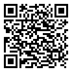 QR-Code - Professionell Orange