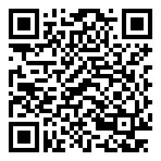 QR-Code - Gaming Design 1