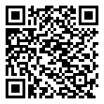 QR-Code - GREEN CLANDESIGN