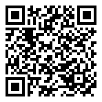 QR-Code - Startseite Jumper