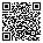 QR-Code - Ostblocklatinos