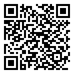 QR-Code - TeamGA PROF. DESIGN!