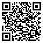 QR-Code - Top CLANDESIGN
