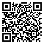 QR-Code - TOP CLANDESIGN #2