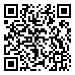 QR-Code - ANGEPASST AN WEBSPELL