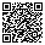 QR-Code - TOP BUSINESS DESIGN