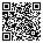 QR-Code - RAGE LOGO