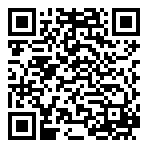 QR-Code - COMMUNITY