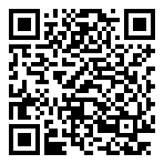 QR-Code - BUSINESS LAYOUT