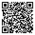 QR-Code - SIMPLE CLANDESIGN