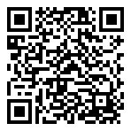 QR-Code - Designanpassung an cms2day