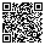 QR-Code - myAmatory