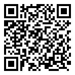 QR-Code - PROF. DESIGN