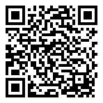 QR-Code - TEKNIK for sale