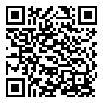 QR-Code - w4u - Diamond