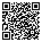 QR-Code - Inetboygaming Clandesign