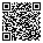 QR-Code - Code-C4 Design