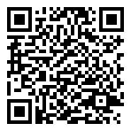 QR-Code - IXO Clan Design Series #3