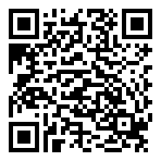 QR-Code - w4u - Pacific