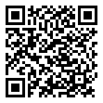 QR-Code - Red-Mult only PSD