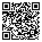 QR-Code - Multigaming Blue