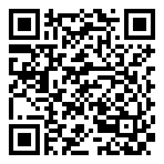 QR-Code - Nature Gaming