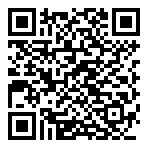 QR-Code - Firmen/Company Design