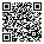 QR-Code - Oceans Clandesign