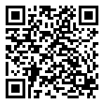 QR-Code - eONIX-Logo