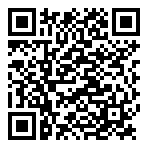 QR-Code - e.line Clandesign