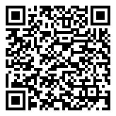 QR-Code - Community Design #Forum Design