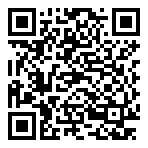 QR-Code - privat template