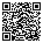 QR-Code - Team Vision Clandesign