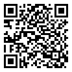 QR-Code - irox gaming